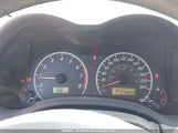 Toyota Corolla Ce 2T1BU4EE2CC779131 снимка