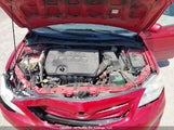 Toyota Corolla Ce 2T1BU4EE2CC779131 снимка