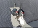 Toyota Corolla S/Le 2T1BU4EE4DC087969 снимка