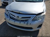Toyota Corolla S/Le 2T1BU4EE4DC087969 fotografie
