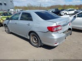 Toyota Corolla S/Le 2T1BU4EE4DC087969 снимка