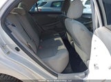 Toyota Corolla S/Le 2T1BU4EE4DC087969 fotografie