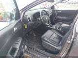 Kia Sportage Ex/Ex Premium/Ex Tech KNDPNCAC7J7376875 fotografie