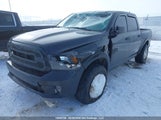 Ram  Classic Tradesman 1C6RR7KT2PS582394 снимка