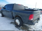 Ram  Classic Tradesman 1C6RR7KT2PS582394 снимка