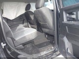 Ram  Classic Tradesman 1C6RR7KT2PS582394 снимка
