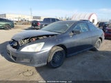 Honda Accord Lx-G 1HGCM72346A009435 снимка