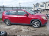 Chevrolet Orlando KL77P2EM3CK593943 снимка