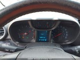 Chevrolet Orlando KL77P2EM3CK593943 снимка