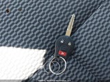 Nissan Micra 3N1CK3CP8FL266849 снимка