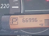 Nissan Micra 3N1CK3CP8FL266849 снимка