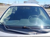 Nissan Micra 3N1CK3CP8FL266849 снимка