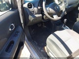 Nissan Micra 3N1CK3CP8FL266849 снимка