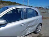 Nissan Micra 3N1CK3CP8FL266849 снимка