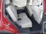 Volkswagen Tiguan Trendline 3VV0B7AX6JM021577 photo