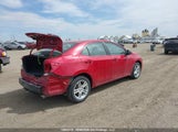 Toyota Corolla Le 2T1BURHE2GC690352 снимка