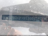 Toyota Highlander Le/Le Plus 5TDZKRFH8ES026367 снимка