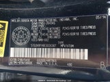 Toyota Highlander Le/Le Plus 5TDZKRFH8ES026367 снимка