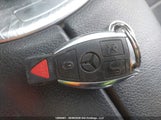Mercedes-Benz Glc 300 Coupe 4Matic WDC0J4KBXJF477336 photo