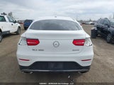 Mercedes-Benz Glc 300 Coupe 4Matic WDC0J4KBXJF477336 снимка