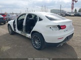 Mercedes-Benz Glc 300 Coupe 4Matic WDC0J4KBXJF477336 снимка