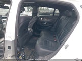 Mercedes-Benz Glc 300 Coupe 4Matic WDC0J4KBXJF477336 photo