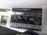 Mercedes-Benz Glc 300 Coupe 4Matic WDC0J4KBXJF477336 снимка