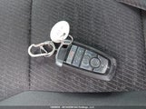 Ford F-150 Xlt 1FTFW3L58SFB60709 снимка