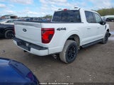Ford F-150 Xlt 1FTFW3L58SFB60709 снимка