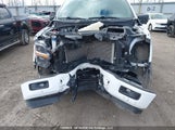 Ford F-150 Xlt 1FTFW3L58SFB60709 снимка