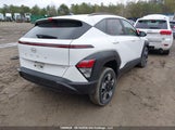 Hyundai Kona KM8HBCAB2RU082961 снимка