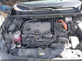 Toyota Rav4 Le 2T3BWRFVXSW273976 снимка