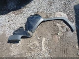 Toyota Rav4 Le 2T3BWRFVXSW273976 снимка