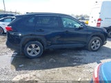 Toyota Rav4 Le 2T3BWRFVXSW273976 снимка