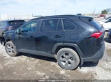 Toyota Rav4 Le 2T3BWRFVXSW273976 снимка