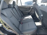 Toyota Rav4 Le 2T3BWRFVXSW273976 снимка