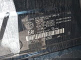 Toyota Rav4 Le 2T3BWRFVXSW273976 снимка