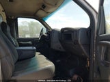 GMC Tc5500 1GDE5C3276F411922 снимка