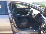Chrysler 200 S 1C3CCCDG1FN506997 photo