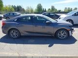Honda Civic Lx 2HGFC2F56JH018193 снимка