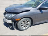 Honda Civic Lx 2HGFC2F56JH018193 снимка