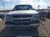 Chevrolet Silverado  Ls/Lt 2GCEK13T941390456 снимка