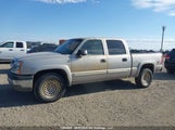Chevrolet Silverado  Ls/Lt 2GCEK13T941390456 снимка