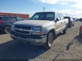 Chevrolet Silverado  Ls/Lt 2GCEK13T941390456 снимка