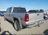 Chevrolet Silverado  Ls/Lt 2GCEK13T941390456 снимка