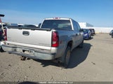 Chevrolet Silverado  Ls/Lt 2GCEK13T941390456 снимка