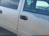 Chevrolet Silverado  Ls/Lt 2GCEK13T941390456 снимка