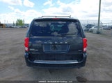 Dodge Grand Caravan Se 2C4RDGBG2FR647786 снимка
