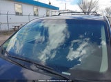 Dodge Grand Caravan Se 2C4RDGBG2FR647786 снимка