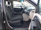 Dodge Grand Caravan Se 2C4RDGBG2FR647786 снимка